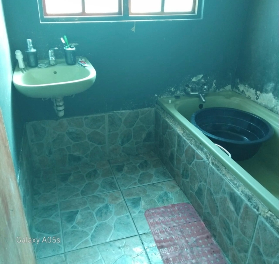 3 Bedroom Property for Sale in Rosedale Eastern Cape